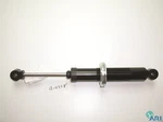Sports Parts Inc Gas Shock For 1998 Ski-doo Mach Z Lt Sv Track Snowmobile. Fixed Price $123.43.