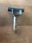 Arctic Cat Oem Ski Spindle 0105-108. Fixed Price $39.99.