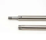 Hygear Fox/walker Evans Replacement Shock Shafts 5/8" 8.70" Arctic Cat Polaris. Fixed Price $99.95.