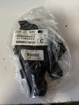 Oem Ski Doo Front Console 517305222. Fixed Price $19.99.