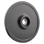 Kimpex Idler WHEEL-7.125IN. 180MMX20MM-BLACK For 2009 Ski-doo Z 600. Fixed Price $49.99.