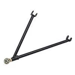 Spi Upper A-arm SM-08653. Fixed Price $88.07.