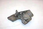07 Polaris Fst Iq Oem Left Shock Tower Support 5134777 SP7. Fixed Price $24.99.