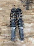 2016 Polaris Sportsman 450 H.o. Rear Absorber 7043100 Shocks. Fixed Price $44.99.
