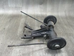 2005 Summit Highmark 1000X Suspension Springs Wheels. Fixed Price $84.89.