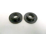 2 Oem Arctic Cat Snowmobile Outer Wheel Inserts 1604-773 Read Listing. Fixed Price $15.95.