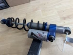 2023 Polaris Rmk Pro Matryx Rear Track Shock Velocity. Fixed Price $375.00.