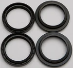Balls Fork Oil And Dust Seal Wiper Kit Victory V92C 01-03. Fixed Price $40.28.
