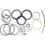 Fox Factory Float Rebuild Kit For One Shock 803-00-743. Fixed Price $67.99.