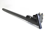 Oem Polaris 1822211 Right Trailing Arm Nos. Fixed Price $139.99.