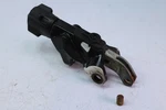 2021 Ski-doo Renegade 900 Enduro Ace Turbo Left Oem Mecanism 505075081. Fixed Price $150.00.