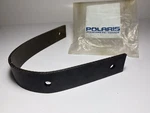 Polaris Limiter Strap Xcr 440 600 Sp Etc.. Part # 5410840. Fixed Price $20.41.