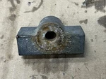 2604-116 Arctic Cat Track Adjuster #AC5. Fixed Price $28.95.