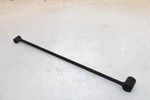 Polaris Trail Touring Oem Shock Rod 1541821-067 SP2. Fixed Price $42.99.