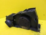 Oem 06 Ski-doo Skidoo Mach 1000 Mxz Summit 2ND Cleaner Filter Airbox. Fixed Price $14.24.