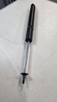 Ski-doo Oem Shock 505073046 Fits Skandic Tundra 2011 2020. Fixed Price $156.36.