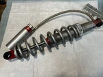 Fresh!! Polaris Dragon Axys Rmk Shock 7043417 Walker Evans Rear Skid Track. Fixed Price $130.00.