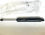 Ski-doo *brand New* Rear Shock 121" Formula Iii, Mach (503189207) Oem# 415101900. Fixed Price $50.00.