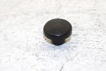 1996 Ski-doo Formula Iii 600 Oem Spindle Cap 572079100 SS18. Fixed Price $14.99.