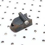 2006 Polaris Classic 700 Sway Bar Slide 5435522. Fixed Price $8.89.