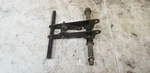 Polaris Edge 2002 800 Xc 121 Rear Scissor Suspension 700 600 03 04 RW1811. Fixed Price $27.94.