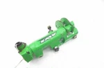 Arctic Cat Crossfire Right Spindle Knuckle Steering Ski Leg 08-10. Fixed Price $31.92.