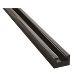 231831 Garland Mfg Co Slides Uhmw Black 2IN 5350 02 01. Fixed Price $32.84.