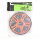Arctic Cat Idle Wheel Part Number 1604-776. Fixed Price $62.97.