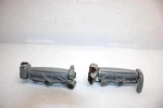 07 Arctic Cat F1000 Efi Oem Steering Knuckle Set 2703-220 2703-221 SA252. Fixed Price $179.99.