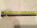Polaris New Upper Radius Rod Oem 1822138-067. Fixed Price $32.99.