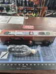 Ryde Shock FX8282 Skidoo. Fixed Price $99.00.