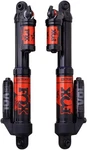 Fox Shox 1.5 Factory Race Series Float 3 Ski Shock Kit #850-21-270 Polaris. Fixed Price $1499.99.