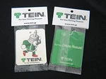 TN028 003 Tein Accessories. Fixed Price $19.09.