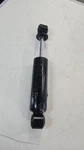 Polaris Oem Center Suspension Shock 7041742 Widetrak Lx Fs Iq 1999-2019. Fixed Price $202.63.