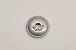 New Oem Arctic Cat 0623-875 Washer Backing Nos. Fixed Price $12.74.
