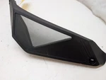 Ski-doo 2017-2026 Lh Left Air Intake Screen 508000807 850 Etec. Fixed Price $25.95.
