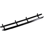 Woodys 4" Competition Carbides For Ski-doo SXS-4000. Fixed Price $148.86.