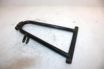 97 Arctic Cat Cougar 550 Oem Lower Left Arm W/bushings 0703-449 SAS8. Fixed Price $47.29.