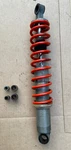 Arctic Cat 1703-090 Front Ski Shock, Mountain 900 1M. Bent Shaft Read Below!. Fixed Price $79.99.
