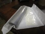 Arctic Cat Oem Spacer New 2604-115. Fixed Price $19.99.