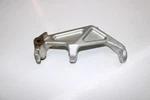 2009 Ski-doo Mxz Renegade 600 Etec Xp 137" Right Front Steering Arm Spindle. Fixed Price $14.95.