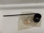Nos Yamaha 84M-47474-00-00 Rear Suspension Spring 2 EX570. Fixed Price $129.99.