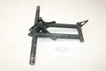2019 Polaris Axys Pro Rmk 850 163" Rear Suspension Back Torque Pivot Arm. Fixed Price $37.95.