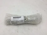 Arctic Cat New Oem Rear Hydraulic Shock 1991-1994 Cheetah Jag Afs 0604-462. Fixed Price $99.95.