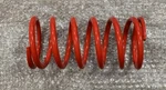 Polaris K Spring, Tender, Indy Red 2208900-293, New. Fixed Price $50.00.