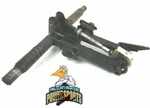 Ski-doo Track Suspension Rear Torque Arm 1996 Formula Mxz 1999-2000 Mach ++. Fixed Price $55.00.