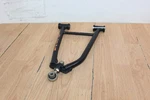 2012 Polaris Fs Widetrak Iq Front Left Upper Arm / Control. Fixed Price $39.00.