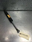1999 Ski-doo Formula Z 583 Rear Shock 415094900 S014D. Fixed Price $74.98.