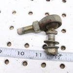 2007 Polaris Iq 600 Tie Rod End 3/8, Pl, 75 ,1.00, Rh 7061057. Fixed Price $12.36.