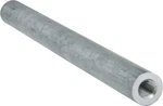 Sports Parts Cross Shaft 04-429-02. Fixed Price $20.32.